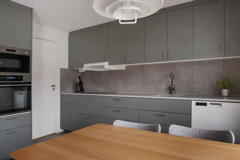 Bostadsrätt, Simhoppsvägen 29, Källdal, Uddevalla