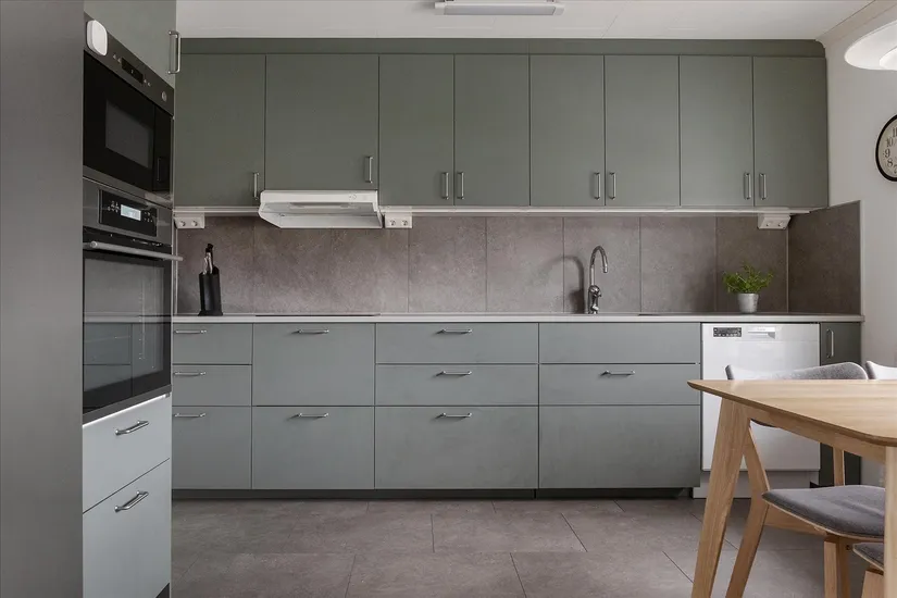 Bostadsrätt, Simhoppsvägen 29, Källdal, Uddevalla