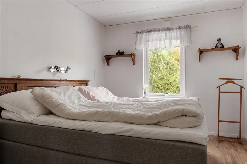 Bostadsrätt, Simhoppsvägen 29, Källdal, Uddevalla