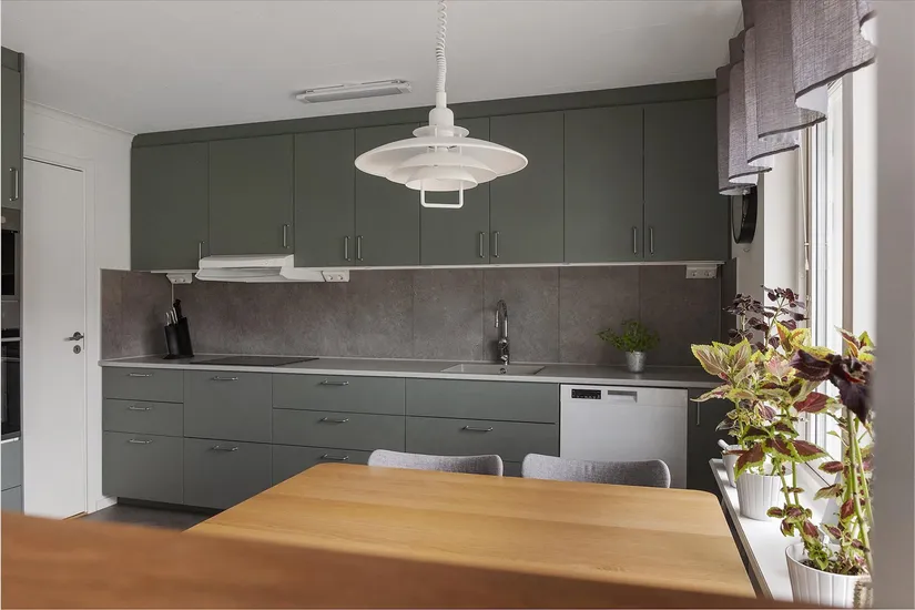 Bostadsrätt, Simhoppsvägen 29, Källdal, Uddevalla