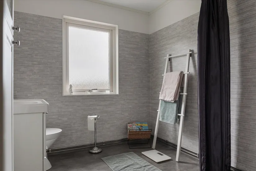 Bostadsrätt, Simhoppsvägen 29, Källdal, Uddevalla
