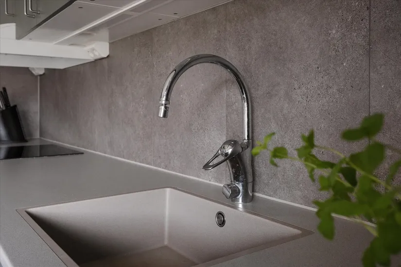 Bostadsrätt, Simhoppsvägen 29, Källdal, Uddevalla