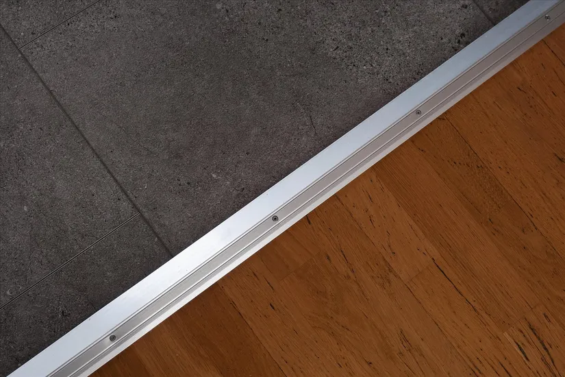 Bostadsrätt, Simhoppsvägen 29, Källdal, Uddevalla