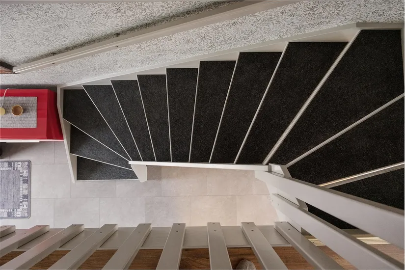 Bostadsrätt, Simhoppsvägen 29, Källdal, Uddevalla