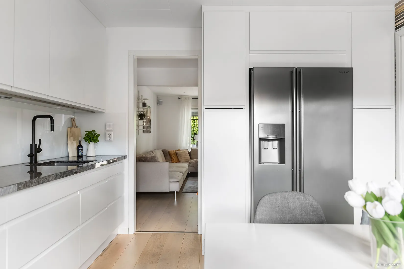 Radhus, Ålegårdsgatan 212, Balltorp, Mölndal