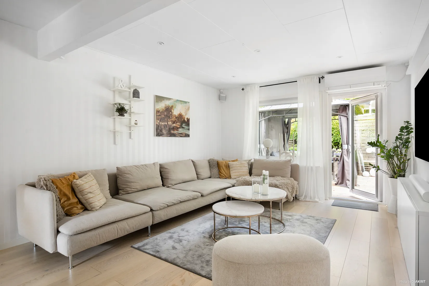 Radhus, Ålegårdsgatan 212, Balltorp, Mölndal