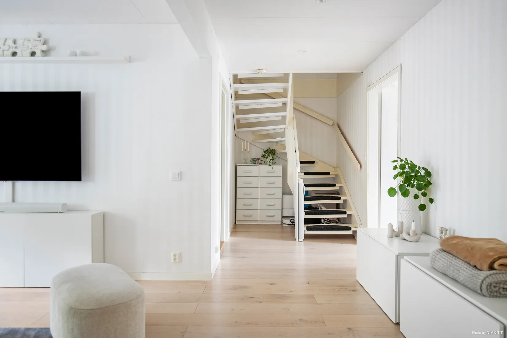 Radhus, Ålegårdsgatan 212, Balltorp, Mölndal