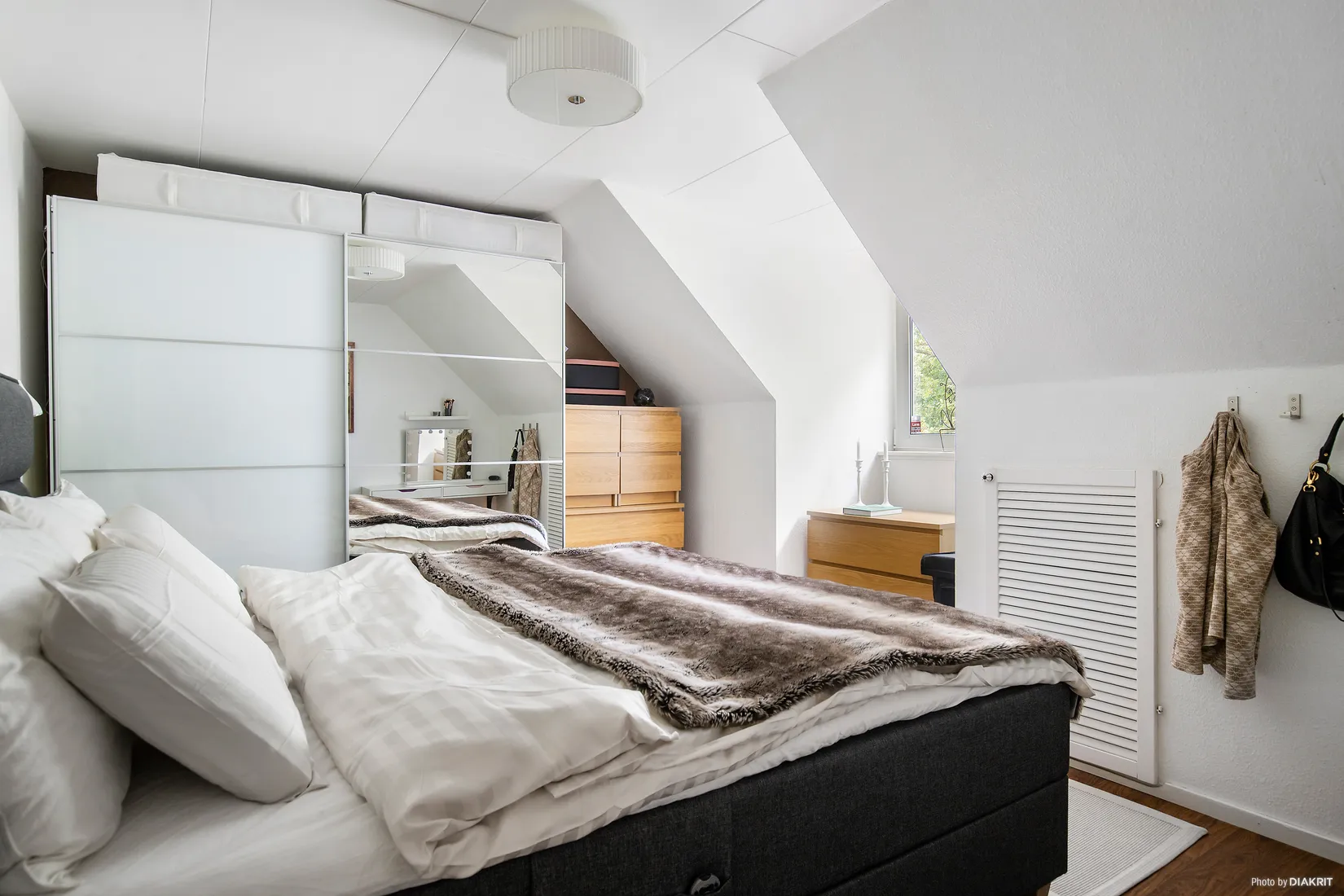 Radhus, Ålegårdsgatan 212, Balltorp, Mölndal