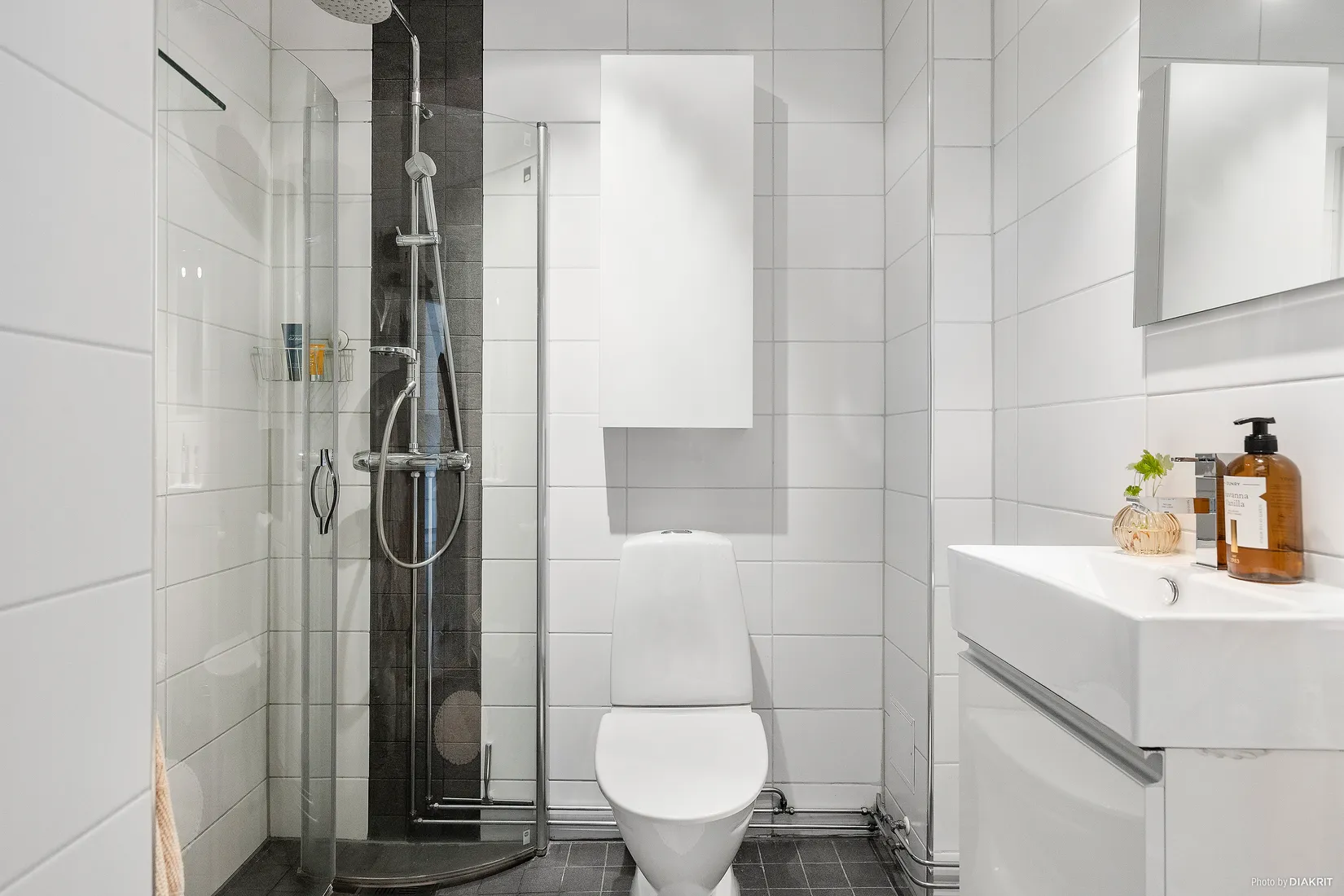 Radhus, Ålegårdsgatan 212, Balltorp, Mölndal