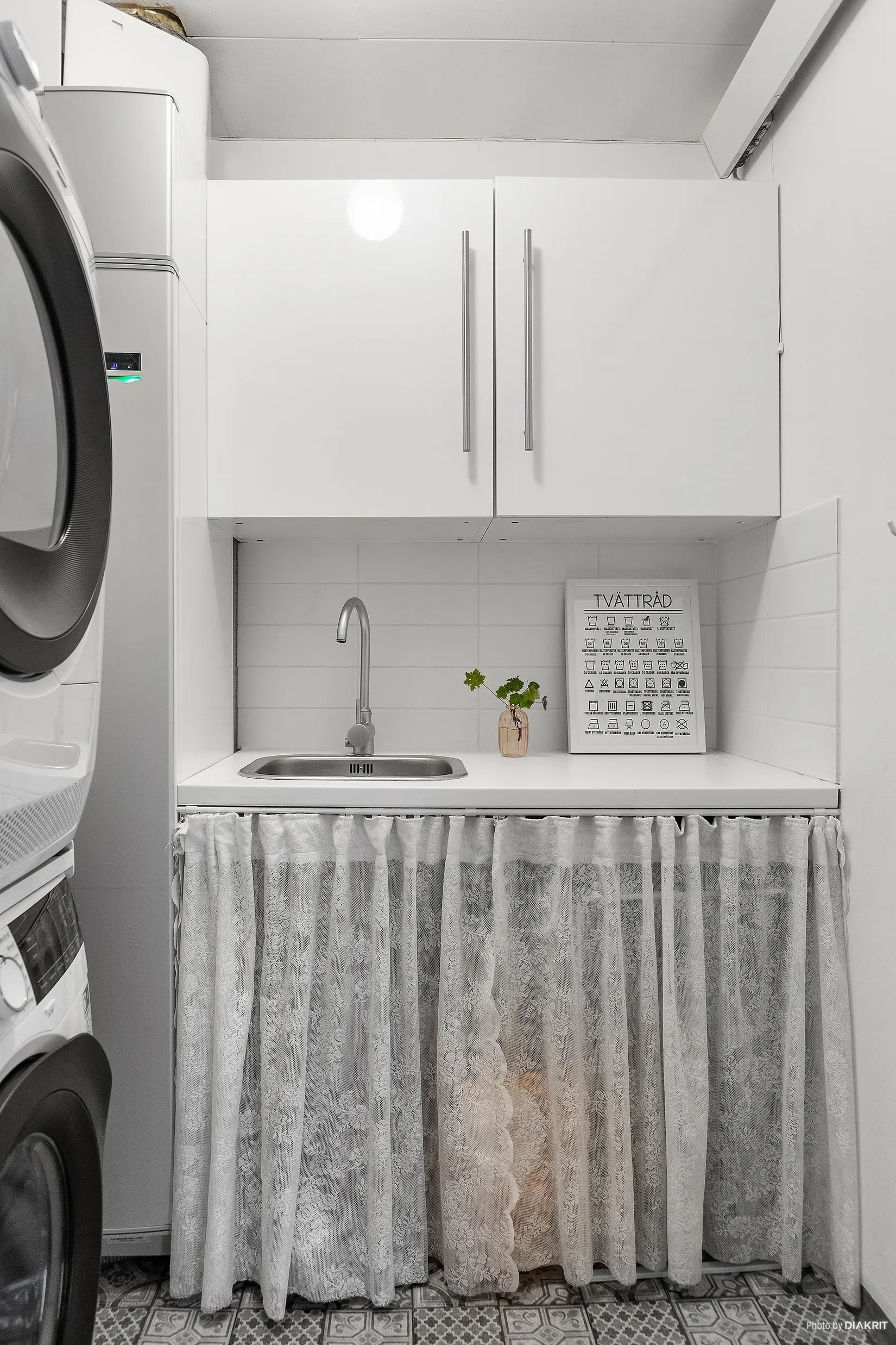 Radhus, Ålegårdsgatan 212, Balltorp, Mölndal