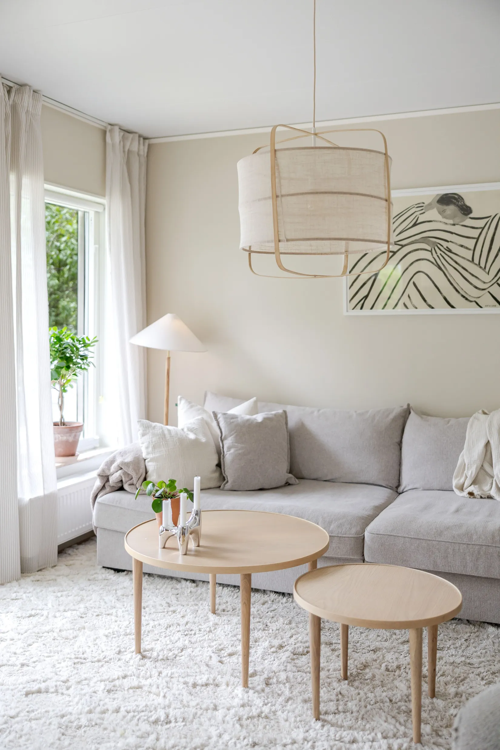 Villa, Brostugevägen 12, Strängnäs
