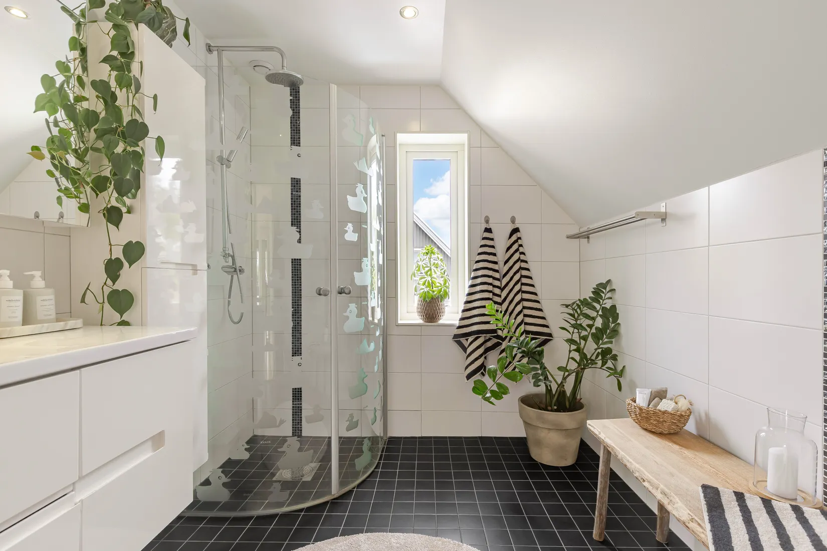 Villa, Brostugevägen 12, Strängnäs