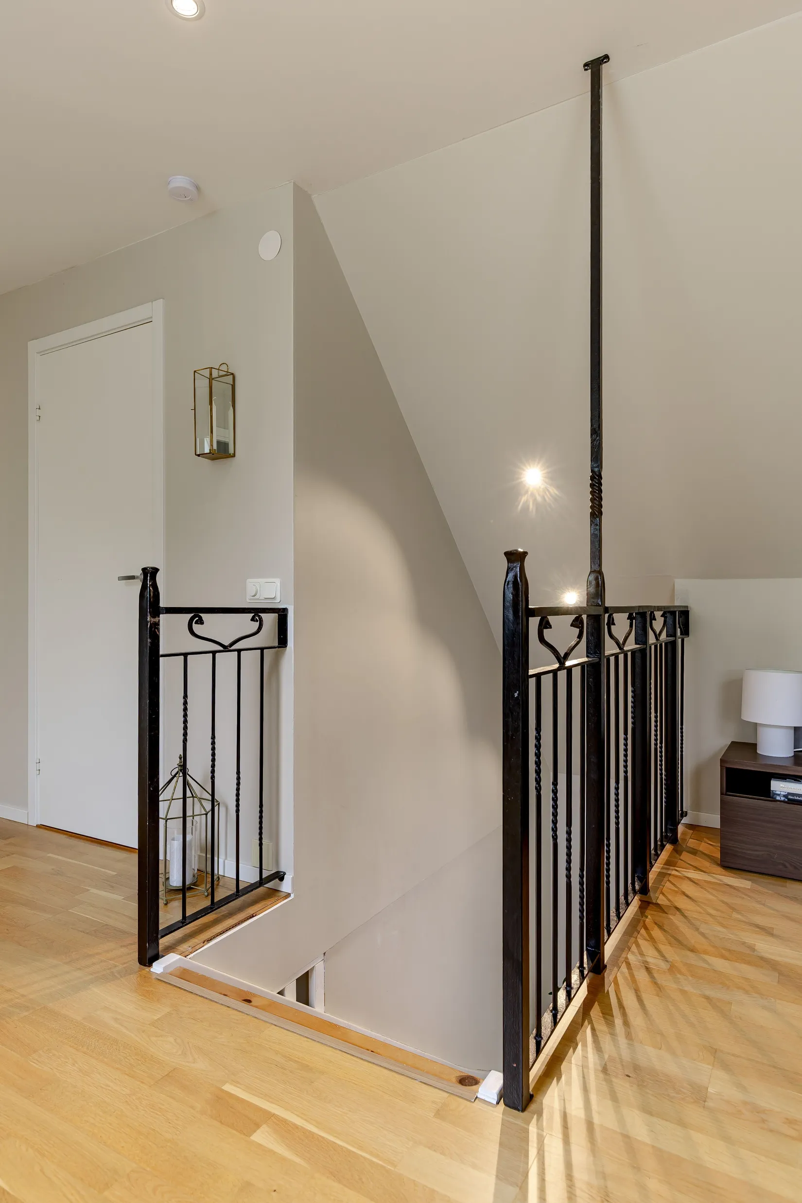 Villa, Brostugevägen 12, Strängnäs