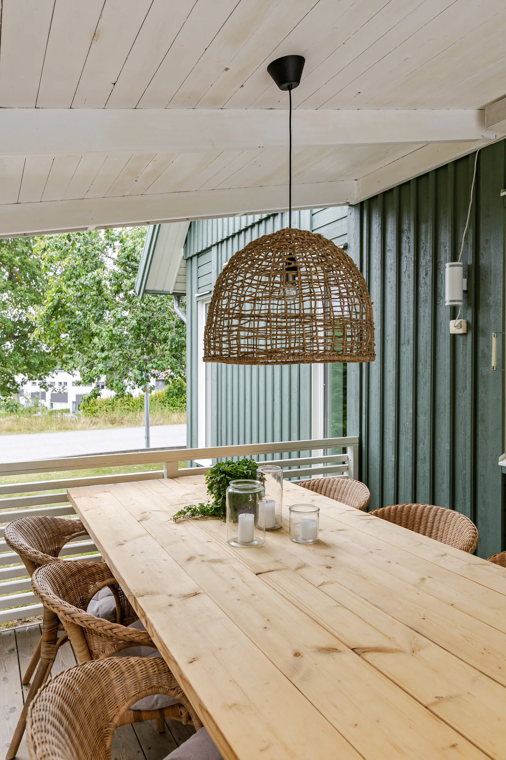 Villa, Brostugevägen 12, Strängnäs