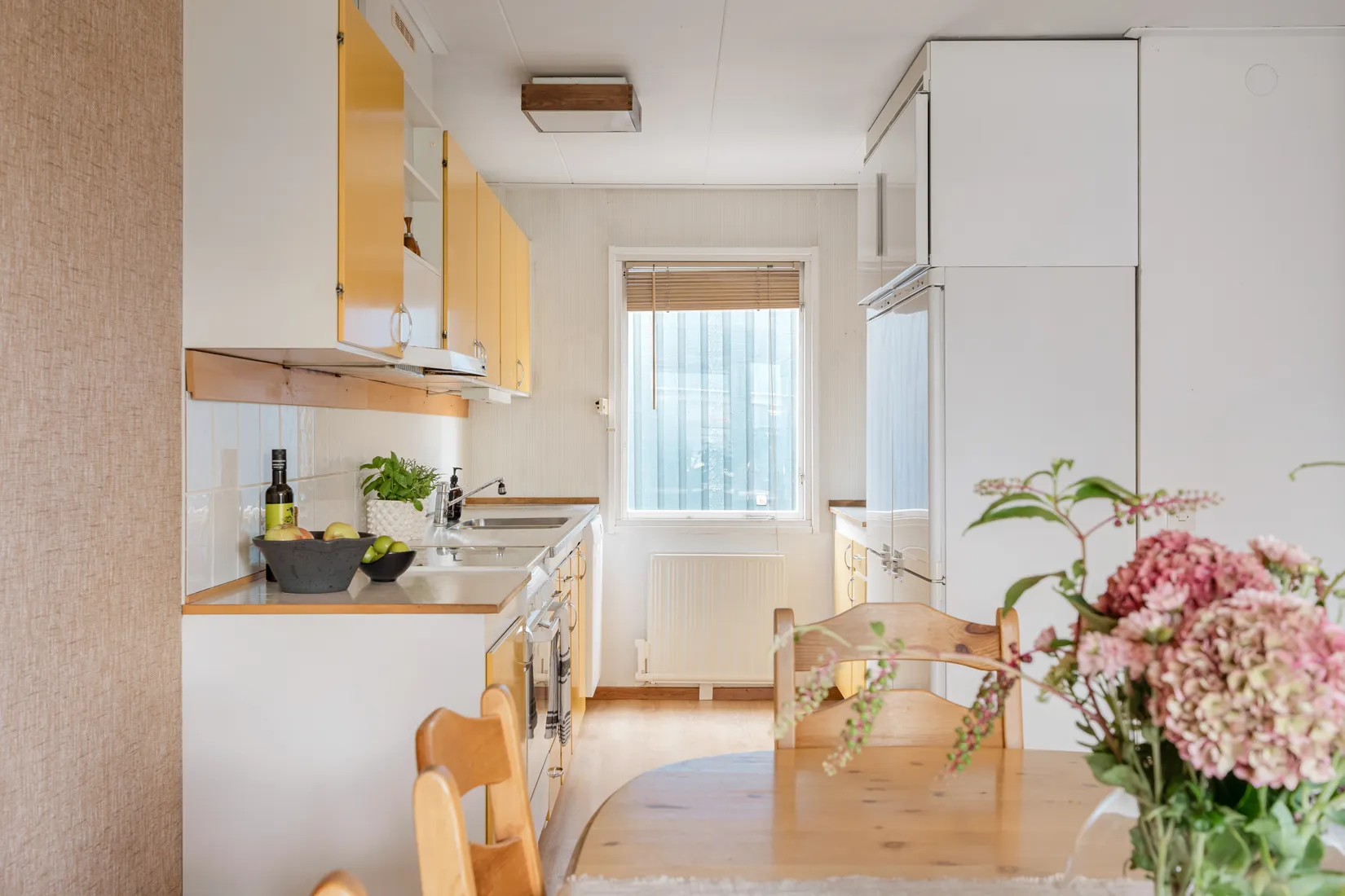Radhus, ANBUDSVÄGEN 103, Erikslund, Täby
