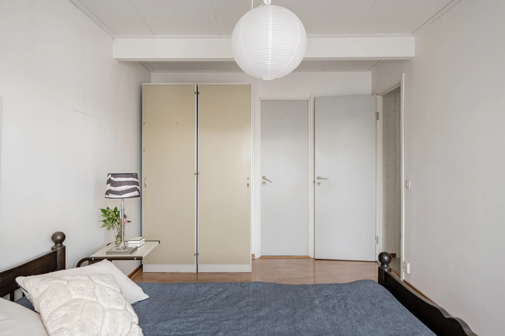 Radhus, ANBUDSVÄGEN 103, Erikslund, Täby