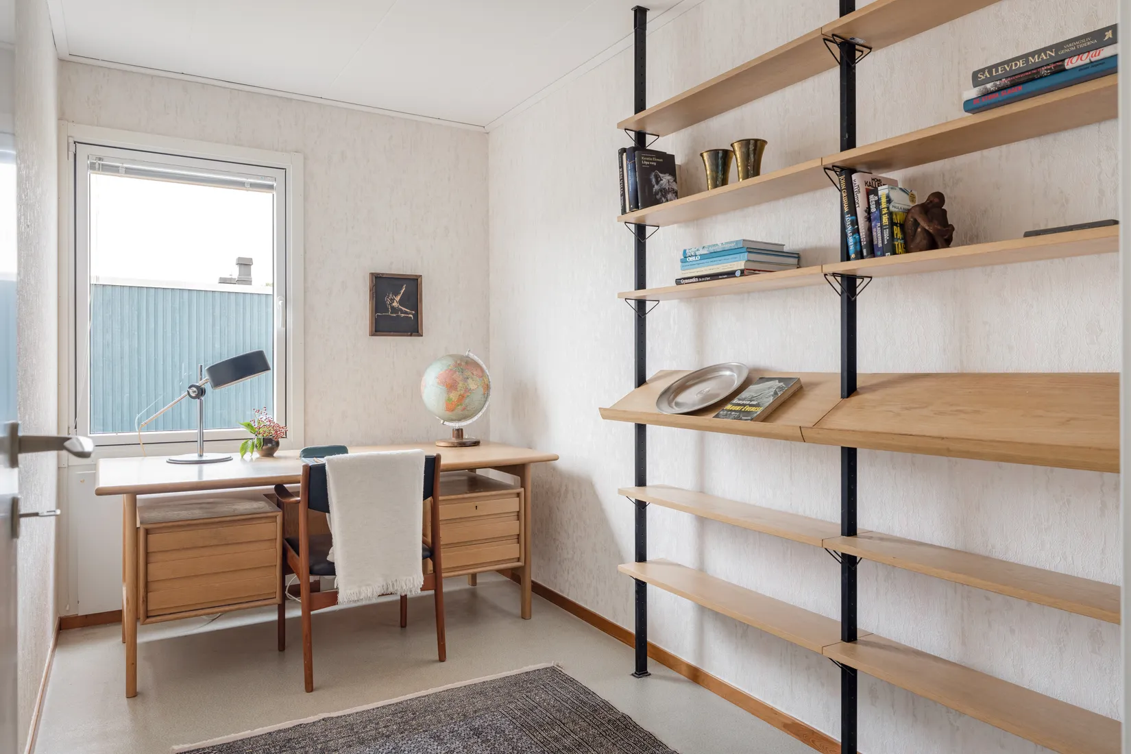 Radhus, ANBUDSVÄGEN 103, Erikslund, Täby