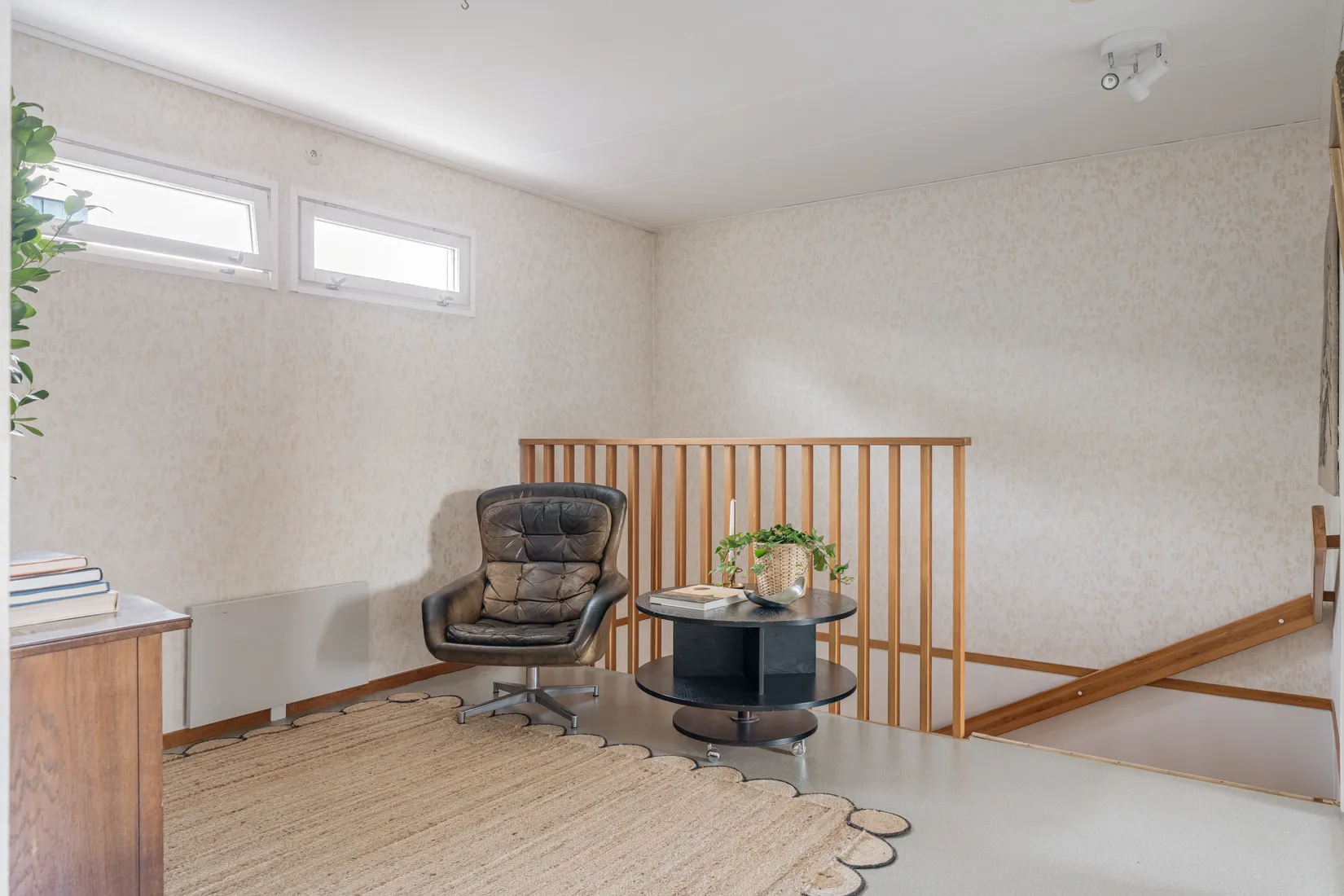 Radhus, ANBUDSVÄGEN 103, Erikslund, Täby