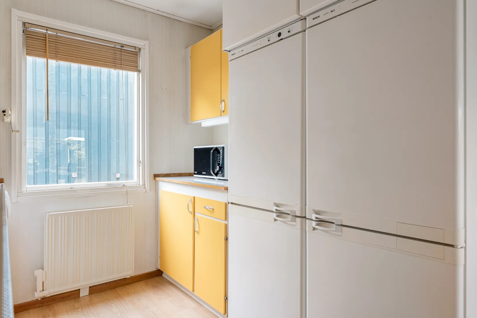 Radhus, ANBUDSVÄGEN 103, Erikslund, Täby
