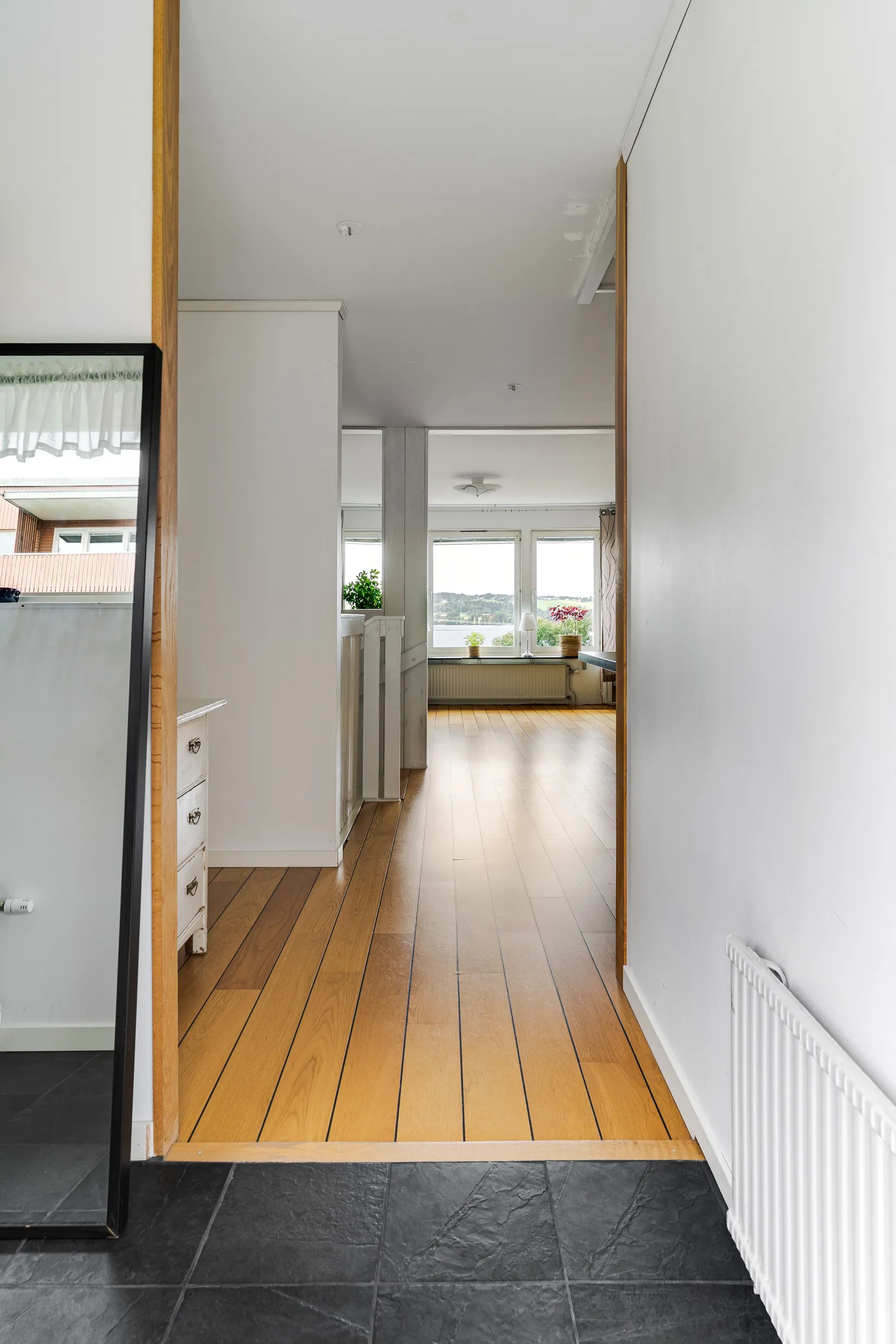 Bostadsrätt, Pionjärvägen 89, Brunflo, Östersund