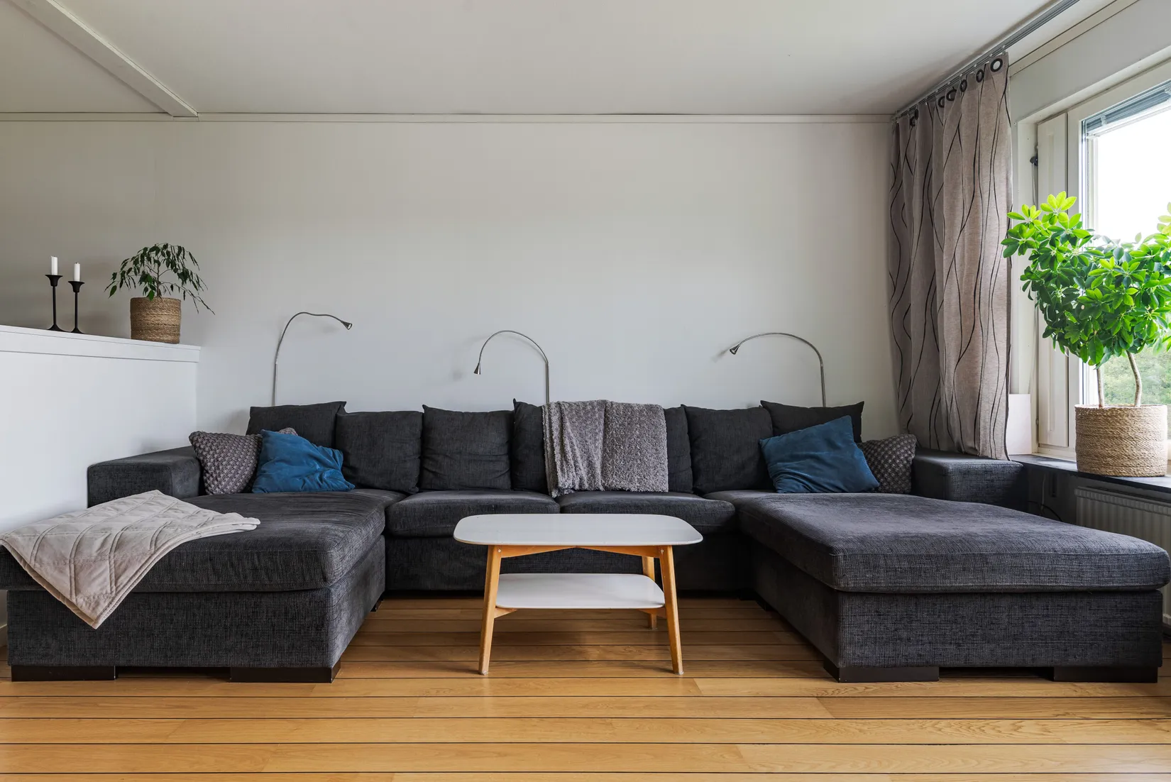 Bostadsrätt, Pionjärvägen 89, Brunflo, Östersund