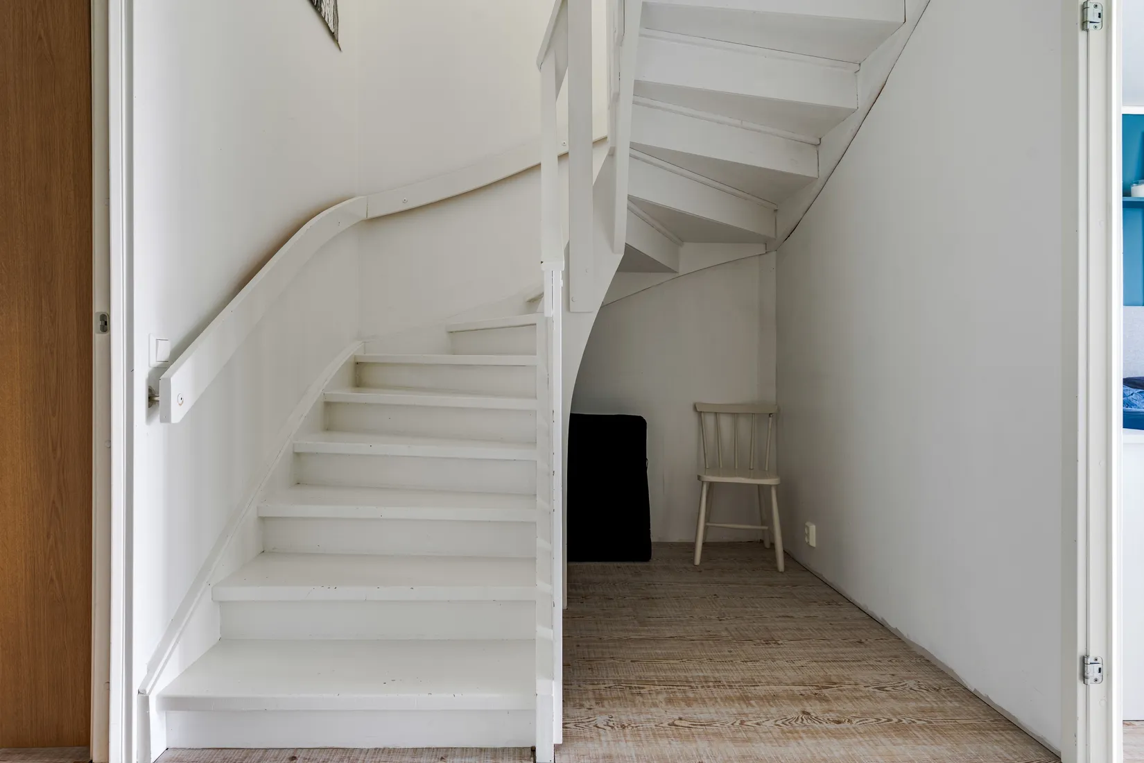 Bostadsrätt, Pionjärvägen 89, Brunflo, Östersund