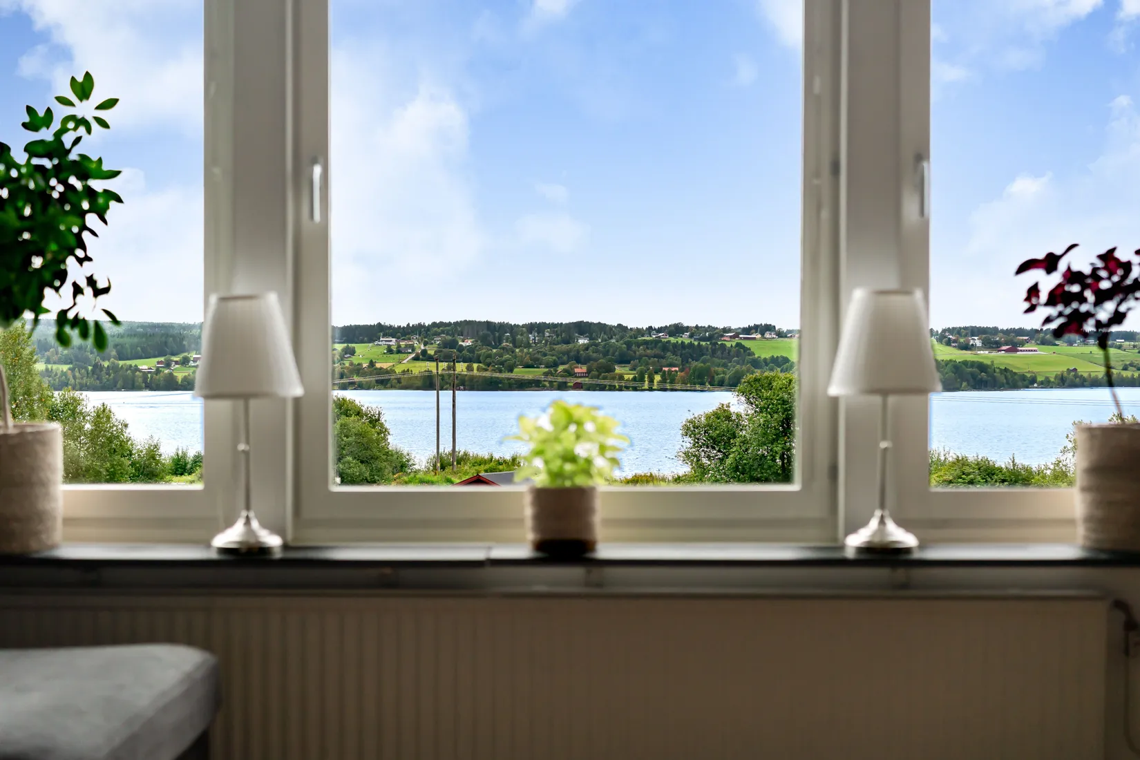 Bostadsrätt, Pionjärvägen 89, Brunflo, Östersund