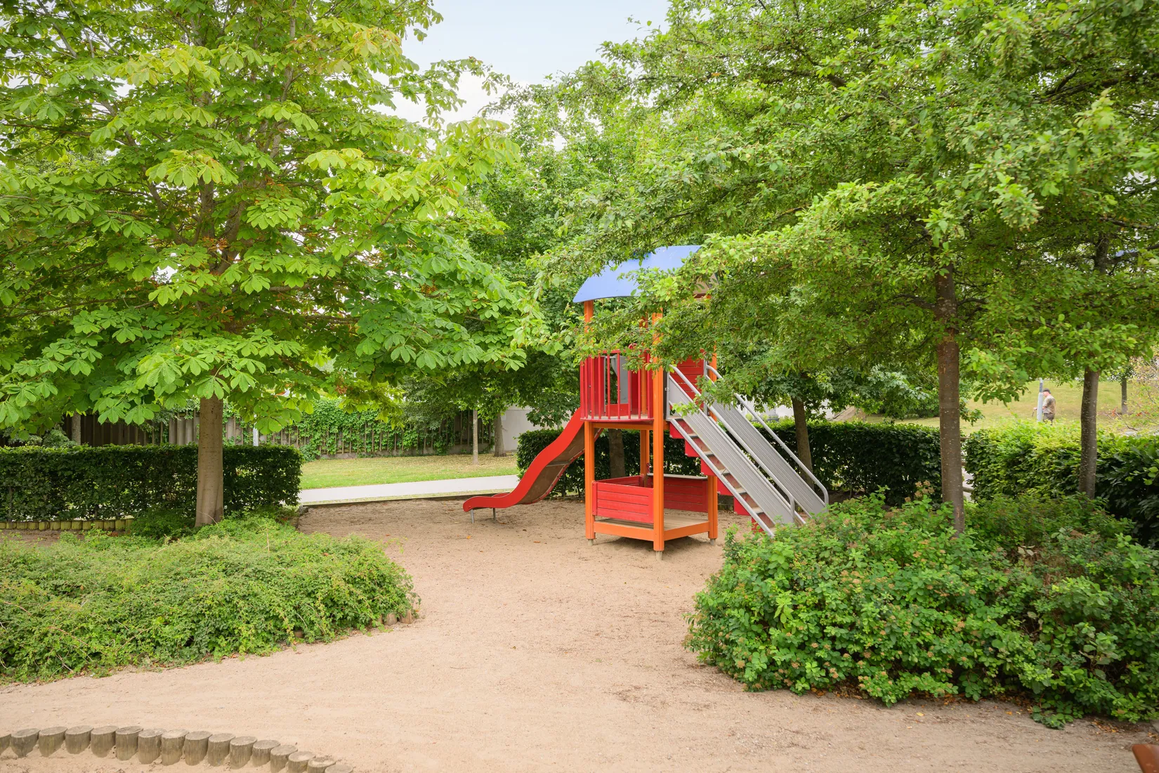 Bostadsrätt, Neversvägen 37, Brunnshög, Lund