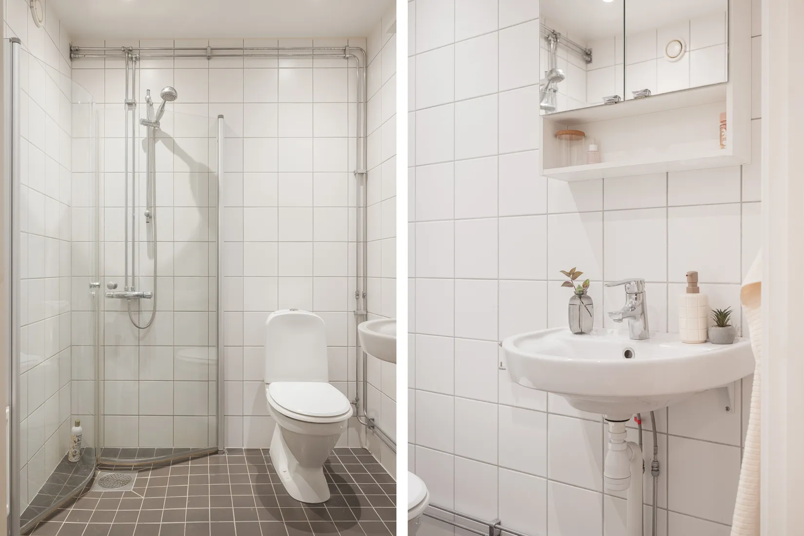 Bostadsrätt, Neversvägen 37, Brunnshög, Lund