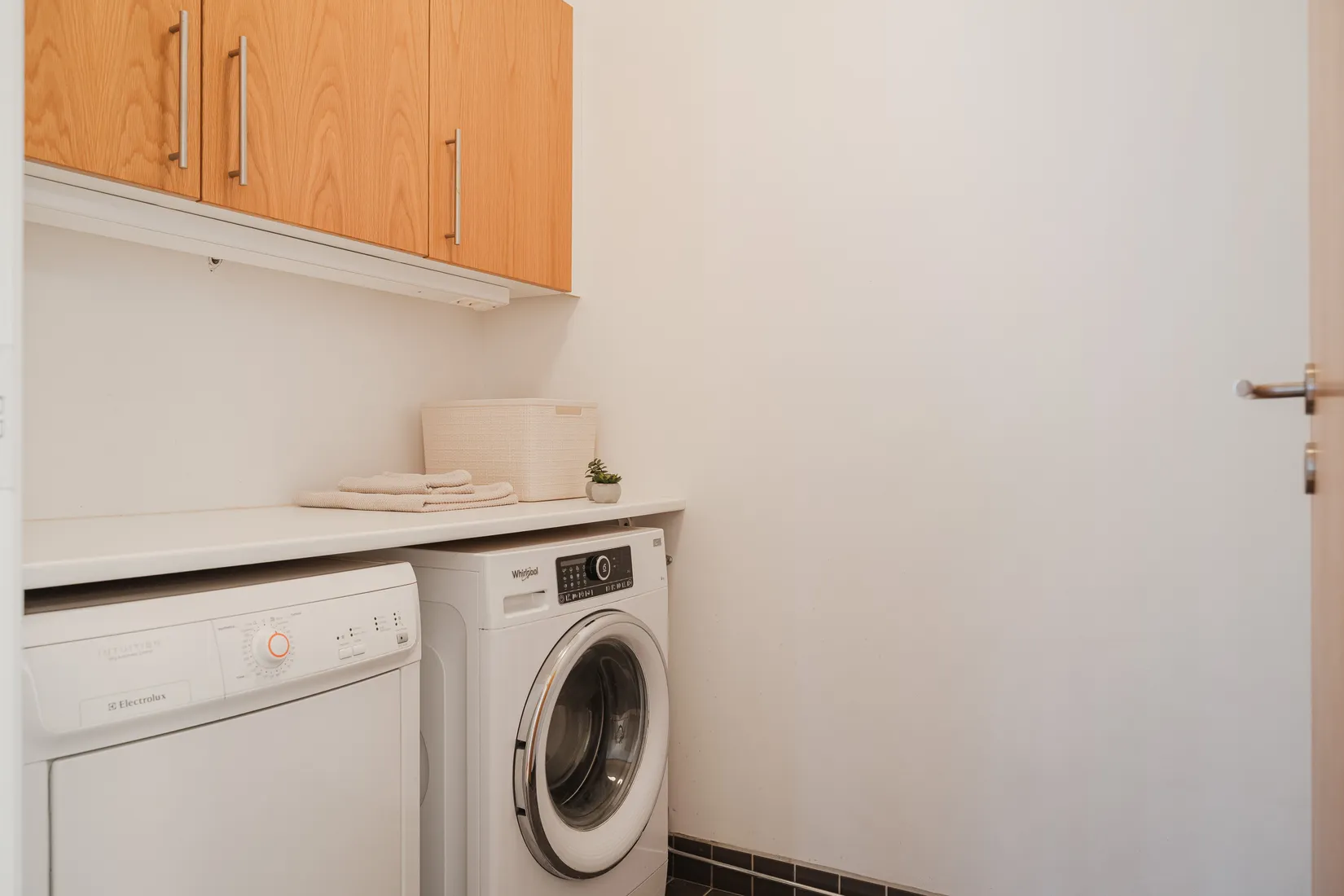 Bostadsrätt, Neversvägen 37, Brunnshög, Lund