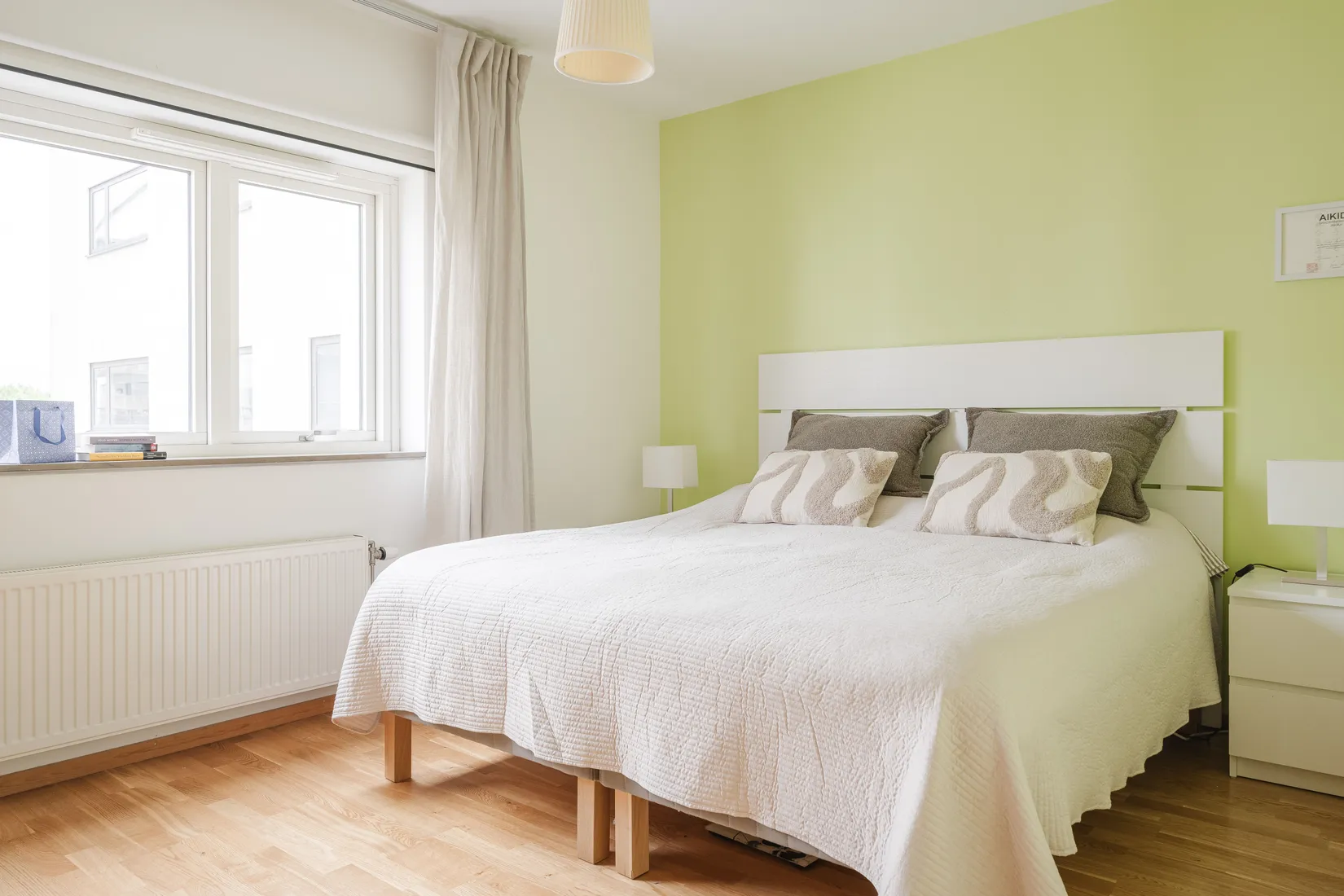 Bostadsrätt, Neversvägen 37, Brunnshög, Lund
