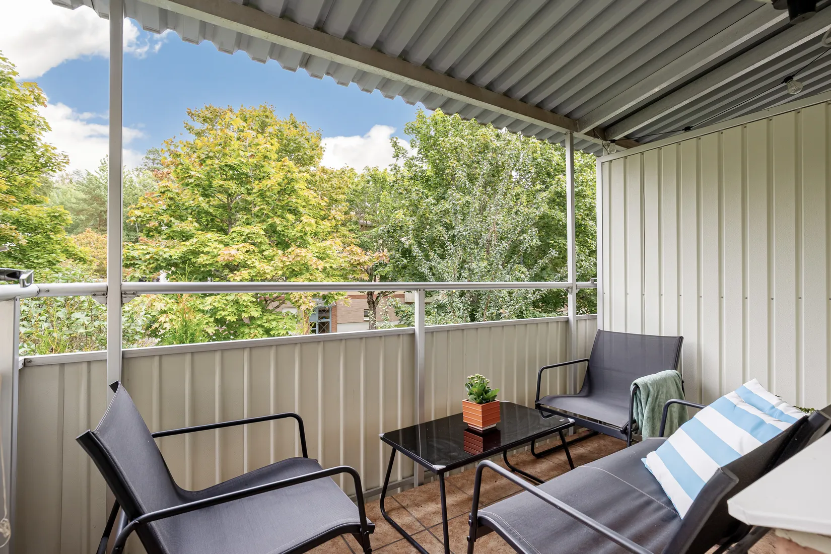 Bostadsrätt, Tryffelvägen 28c, Norby, Uppsala