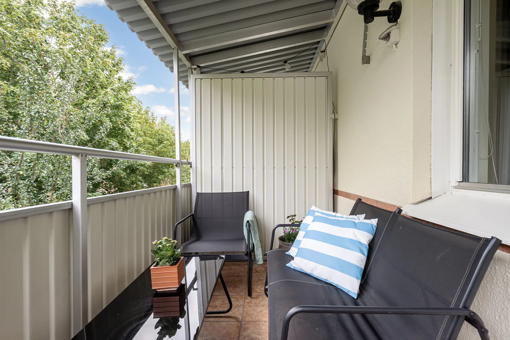 Bostadsrätt, Tryffelvägen 28c, Norby, Uppsala