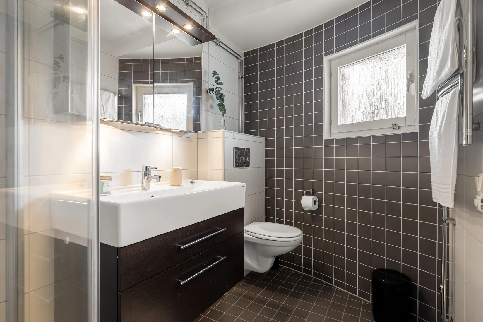 Bostadsrätt, Tryffelvägen 28c, Norby, Uppsala