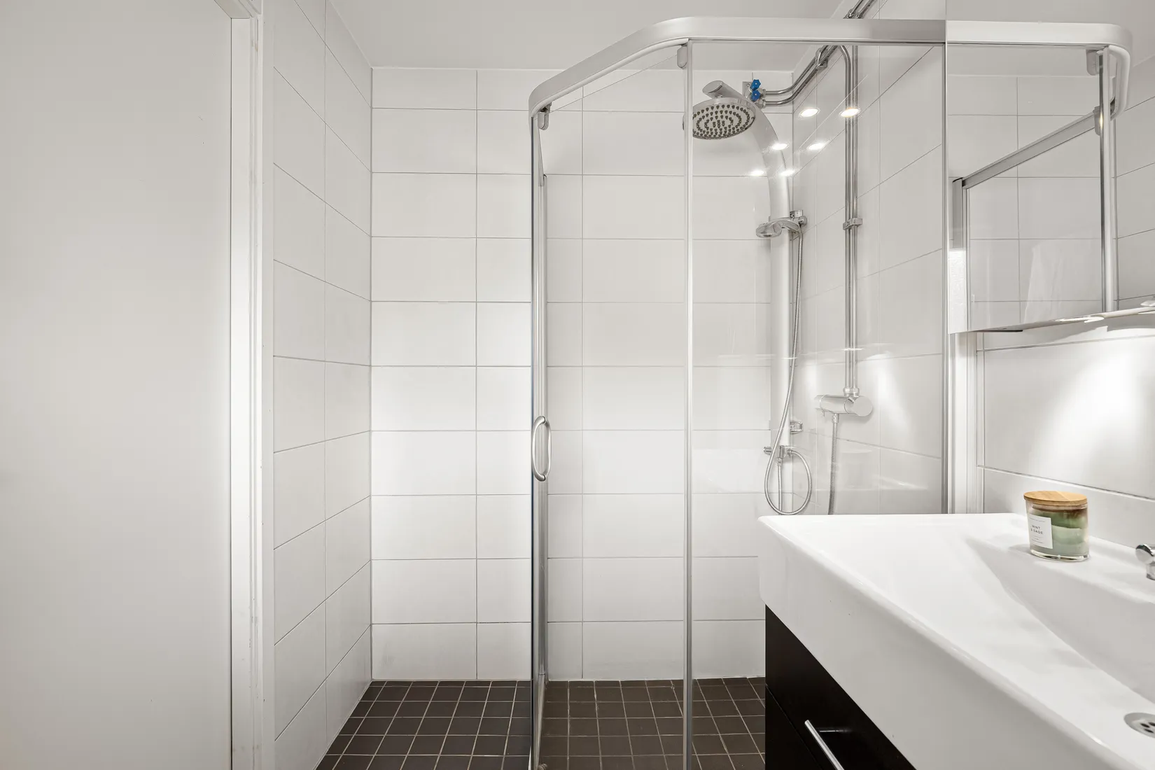 Bostadsrätt, Tryffelvägen 28c, Norby, Uppsala