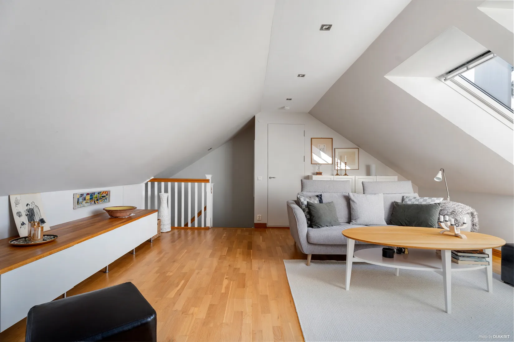 Villa, Rystavägen 12, Ella Park, Täby