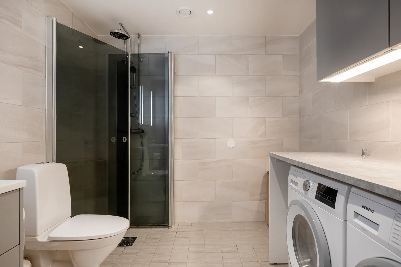 Bostadsrätt, Grafiska vägen 4C, Johanneberg - Almedal, Göteborg