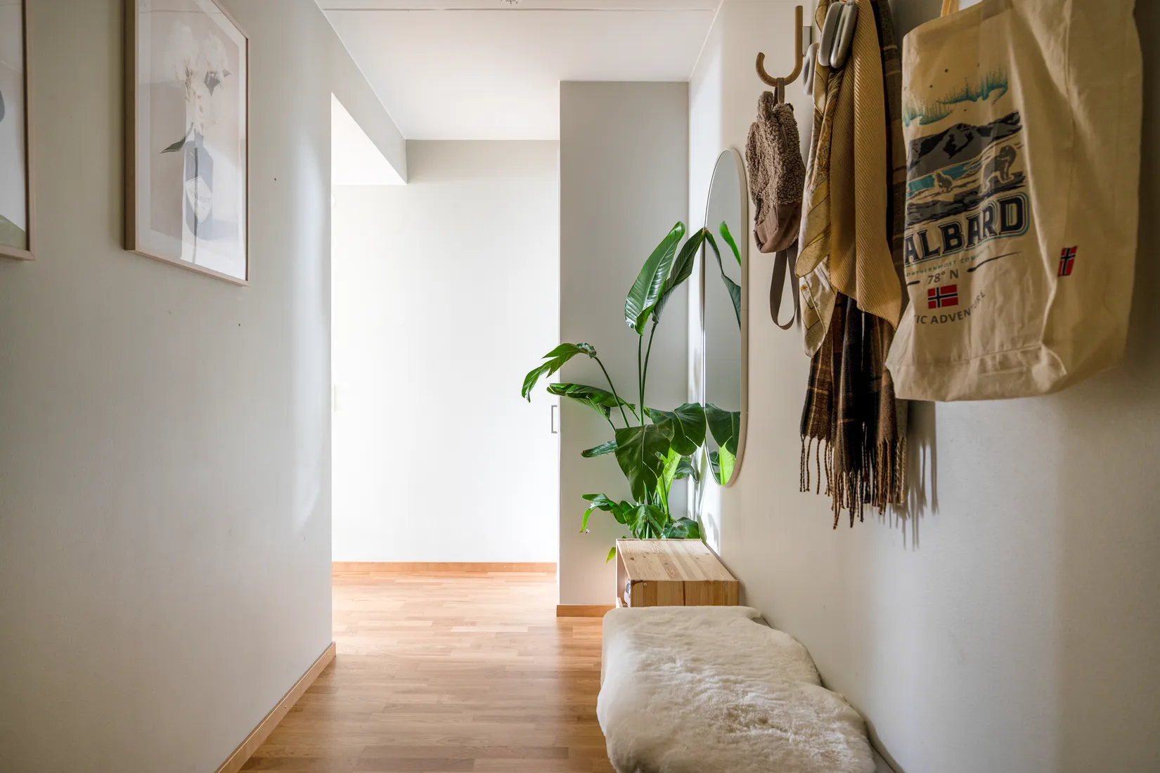 Bostadsrätt, Grafiska vägen 4C, Johanneberg - Almedal, Göteborg