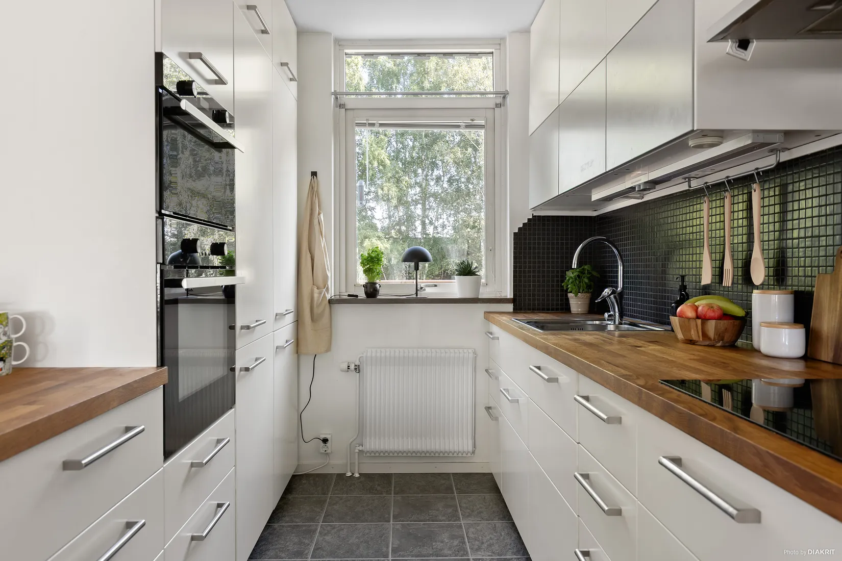 Bostadsrätt, Solbo 6, Landvetter, Härryda