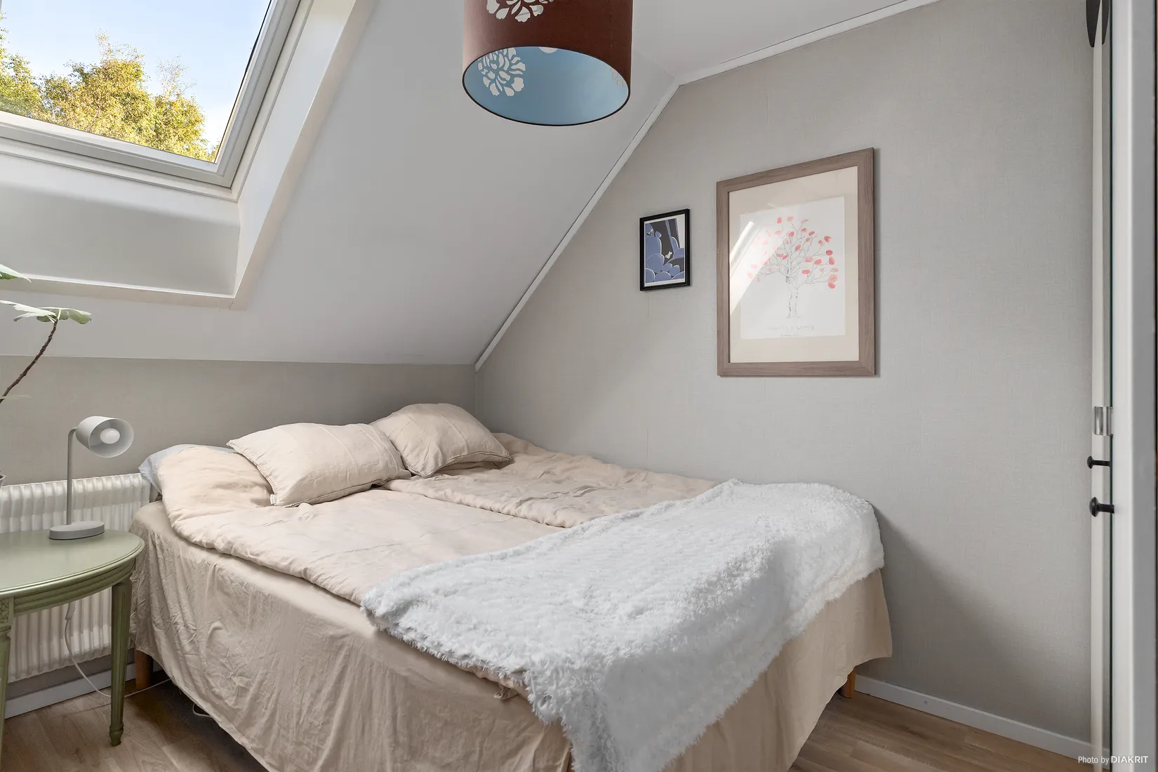 Bostadsrätt, Solbo 6, Landvetter, Härryda