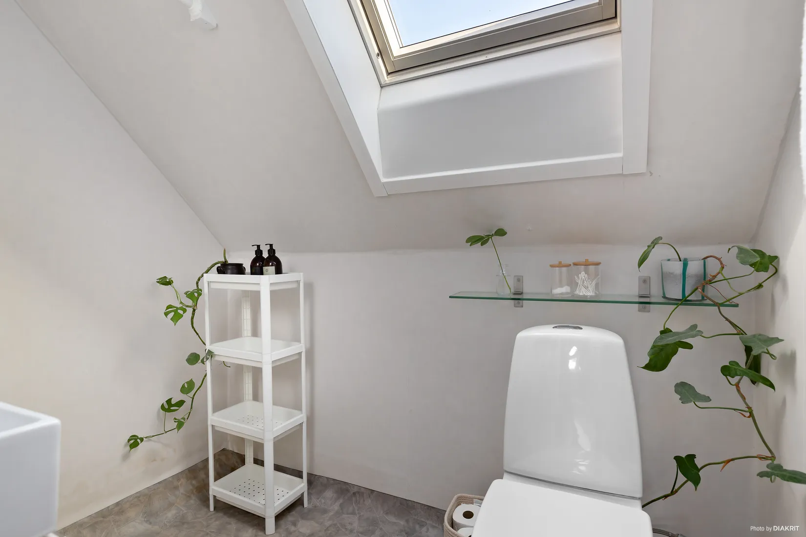 Bostadsrätt, Solbo 6, Landvetter, Härryda