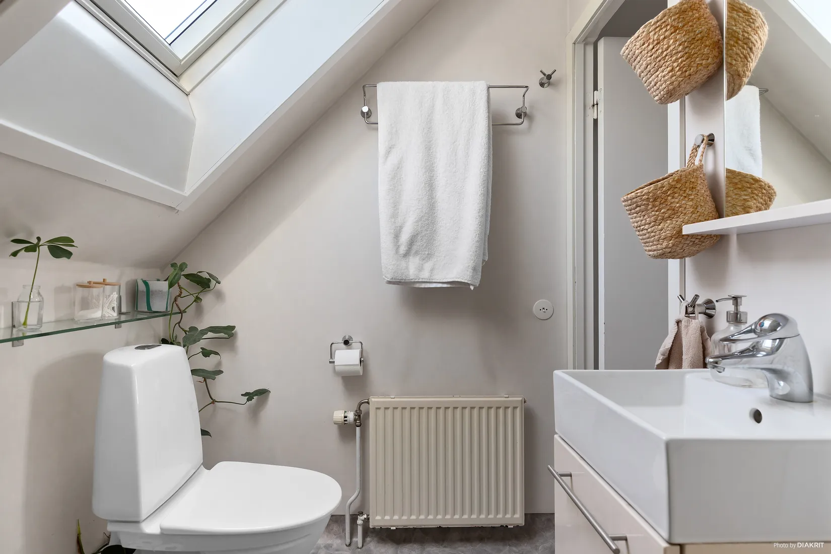 Bostadsrätt, Solbo 6, Landvetter, Härryda