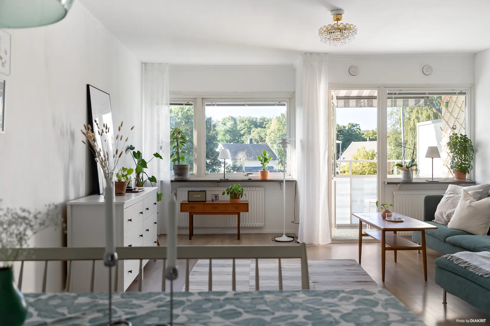 Bostadsrätt, Solbo 6, Landvetter, Härryda