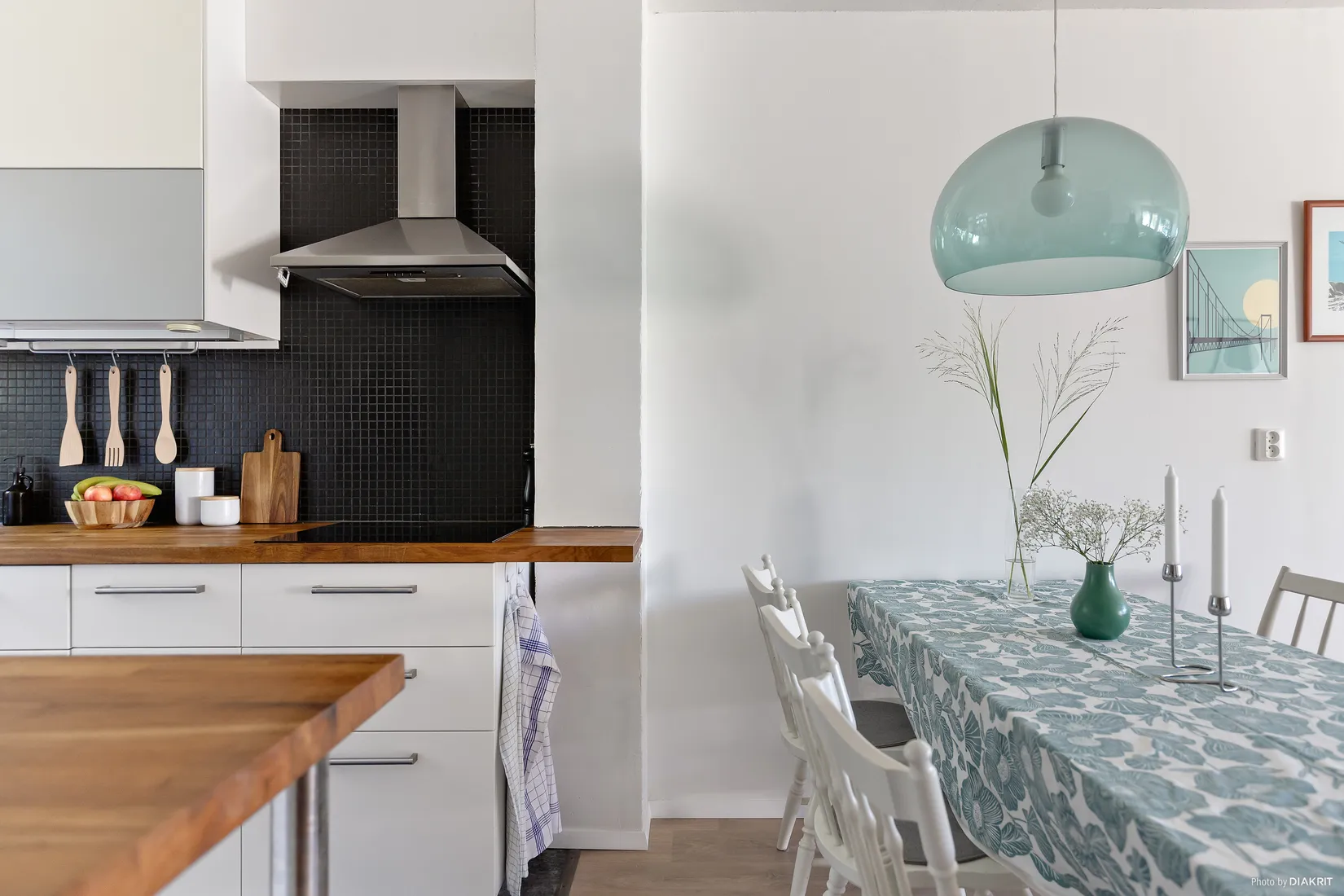 Bostadsrätt, Solbo 6, Landvetter, Härryda