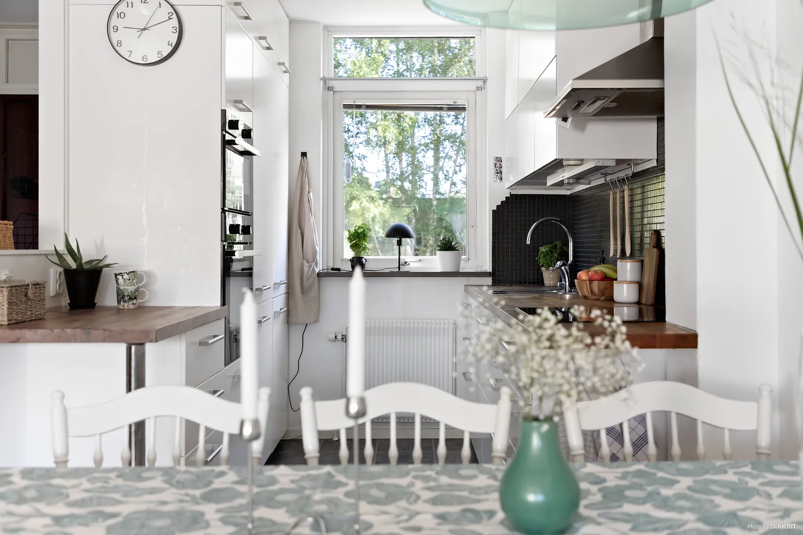 Bostadsrätt, Solbo 6, Landvetter, Härryda