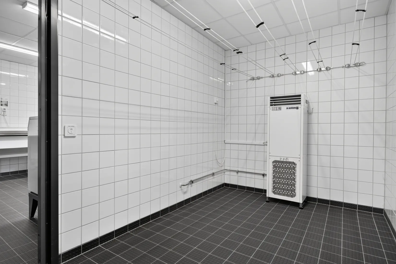 Bostadsrätt, Storgatan 30, Centrum, Skövde