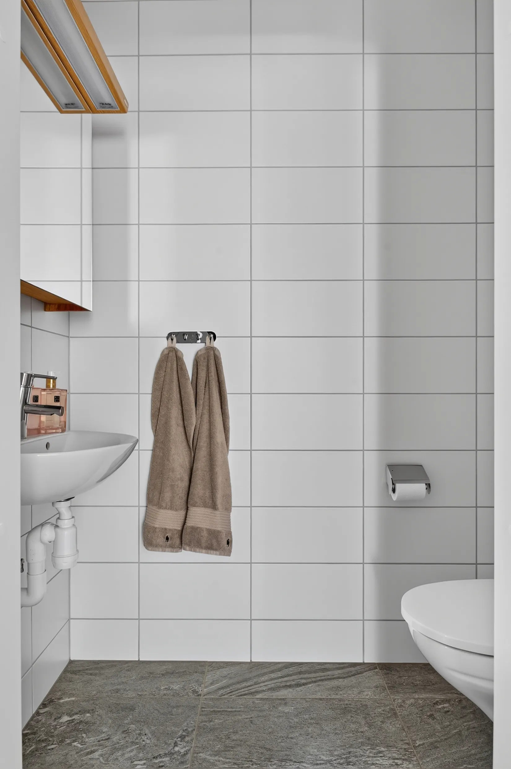 Bostadsrätt, Storgatan 30, Centrum, Skövde
