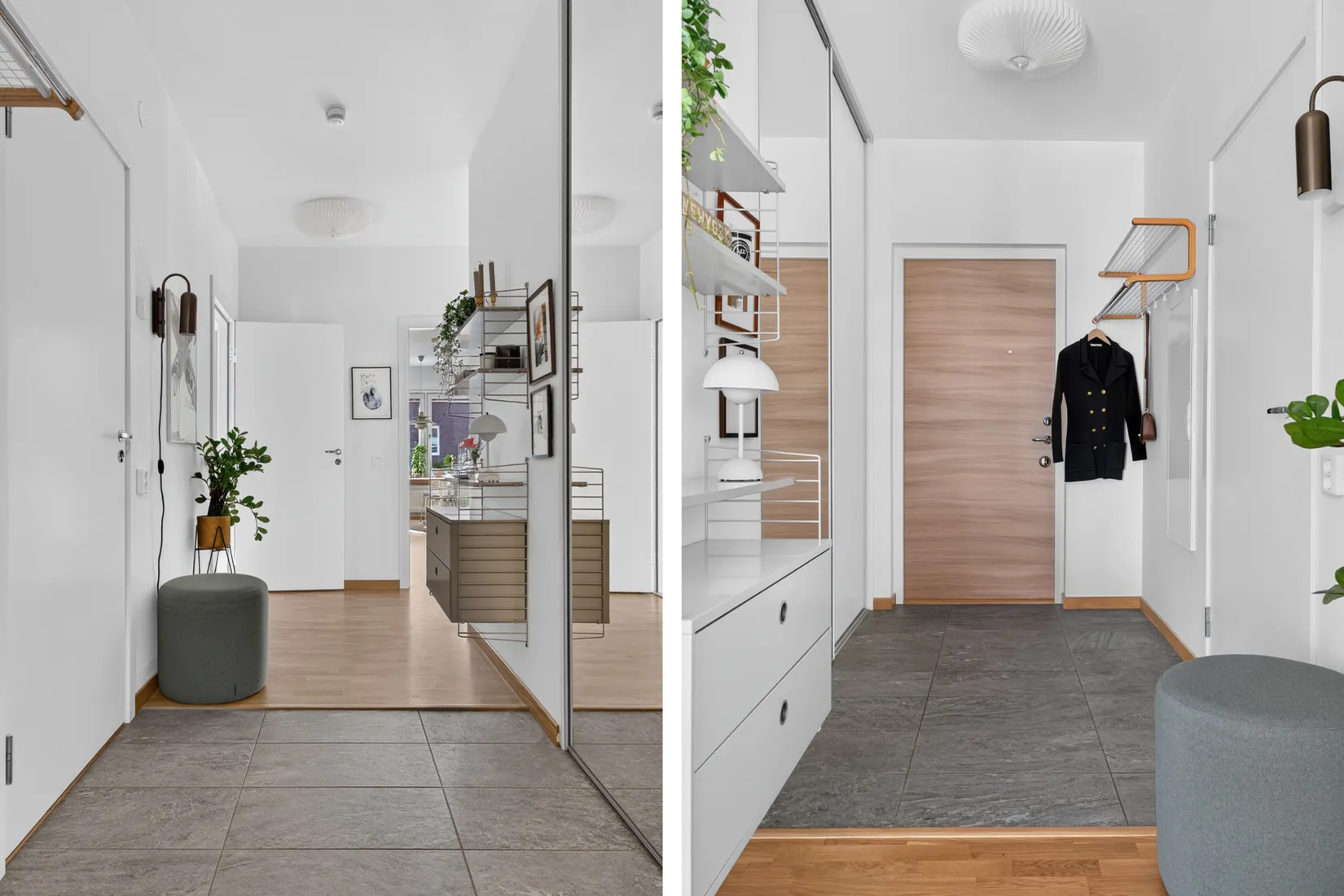 Bostadsrätt, Storgatan 30, Centrum, Skövde