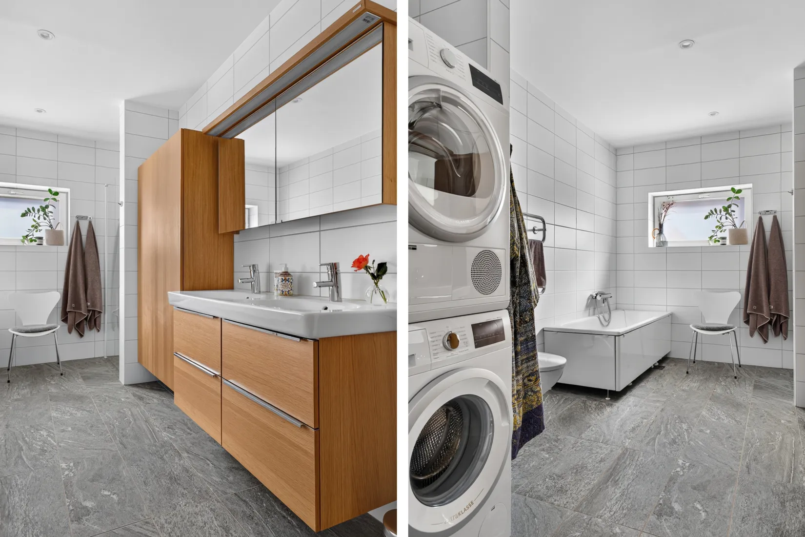 Bostadsrätt, Storgatan 30, Centrum, Skövde