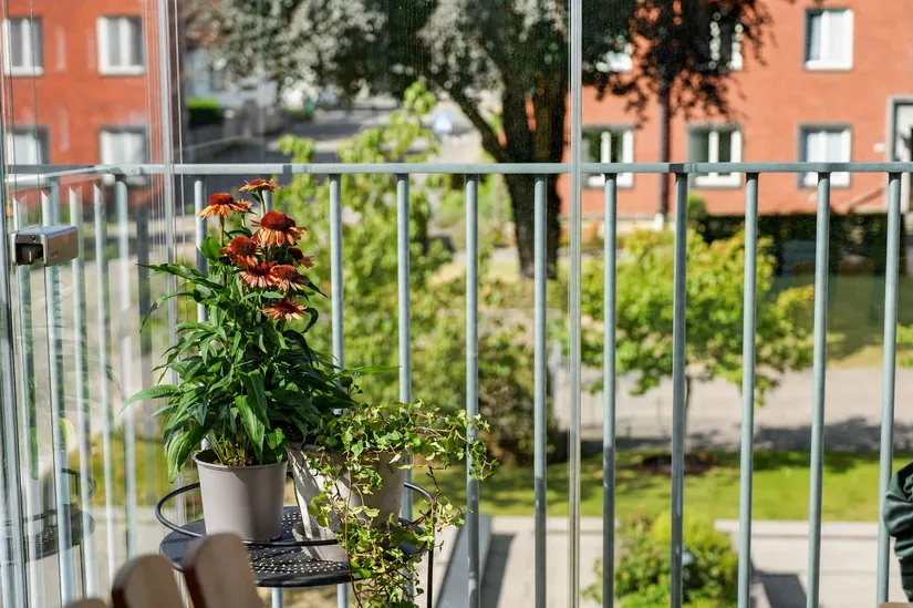 Bostadsrätt, Storgatan 30, Centrum, Skövde